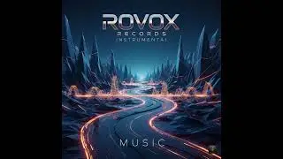 Ready Or Not - Instrumental Soundtrack (Discovery)
