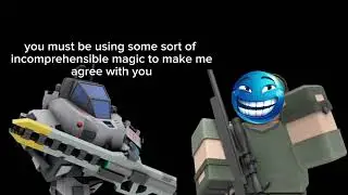 Tower Delay simulator (TDS meme?no)