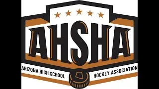 AHSHA 2022-23 D2 Championship: Mountain Ridge vs Pinnacle 3/12/23