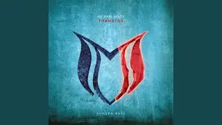 Thanatos (Extended Mix)