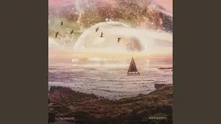 Discovering Passion