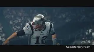 Madden 19 Glitches Cheats and Tips  - New Disconnect Glitch? New Pause Glitches?