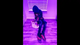 [FREE] Big Yavo Sample Type Beat - 