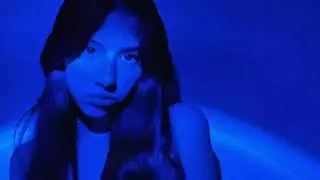 Canto de sirena - Oli Faura