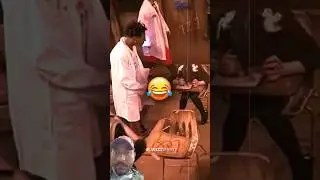Speed doctor💪#ishowspeed #ishowspeedreacts #ishowspeedfunny #ishowspeedfunnyclips #shorts#viralshort