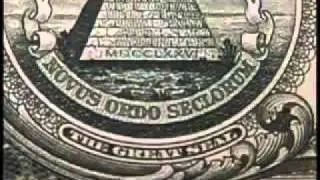 Hidden Secrets of the Dollar Bill - Interesting Symbolism
