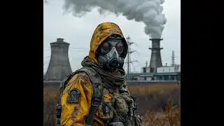 🔥 ПРЯМОЕ ШОРТС ВКЛЮЧЕНИЕ! DAYZ ХАРДКОР | НЕУДЫ №4 PVE &mdash; ВЫЖИВАНИЕ НА ГРАНИ! 🔥