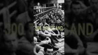 Profits Over Lives: US Corporations and the Nazis | Forgotten History