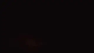 Asmr Whisper Late night chat II