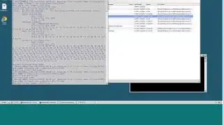 Connect with Control-M: AFT with SSL