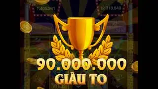 Nổ hũ x&egrave;ng Zonvik
