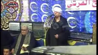الشيخ ياسين. وأجمل ماقيل عن النبي محمد