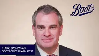 Coronavirus Advice | Can antibiotics kill the virus? | Boots UK