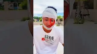 🤣🤣🤣Try Not To Laugh Challenge 6 // #funny #vinesbestfun #vinescompilation