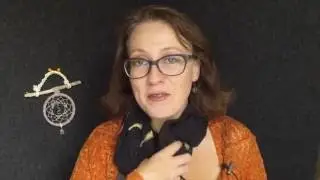 Aries October 2016 Angel Oracle Card Reading