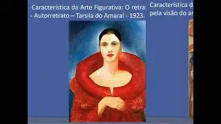 Arte Figurativa