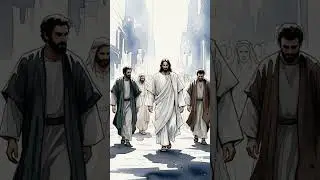 God bless you, may believe in the Son of God