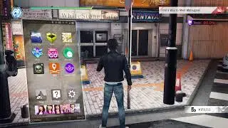 Judgment  part2 fr im back