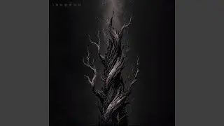 Inferno
