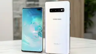 2026 Samsung ka Tractor 🚜📱 | Jab Tech aur Kheti Karein Dosti!