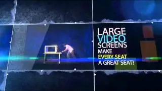 MX Jason Bishop TV Ad