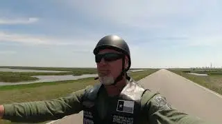 Riley Amy SurfSide 3.23.2024 DJI 0754