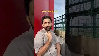 Hidden Gem in Kochi, Kerala😱🔥 #kochi #hiddengems #kerala #traveldestinations #travelvlog