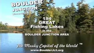 BoulderJct2011.avi