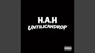 H.A.H
