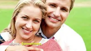 Why Modern Love Fails: 5 Toxic Dating Habits to Unlearn NOW!