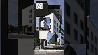 Studio $544 1 Bedroom $689.00 Affordable apartments