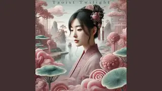 Jade Dragon's Whisper