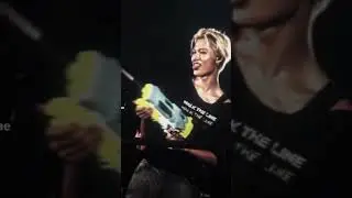 I'm melting🫠🥵#niki#enhhypenedit#hot#shortvideo  #fyppppppppppppppppppppppp