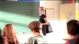 #2 Manip - Class