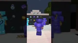 MCAdd Minecraft bedrock#Minecraft#resourcepacks#bedrock #texturepack#texturepacks#pvp#анархия#smp