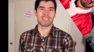 hola esto ba para german y todos sus germaniters