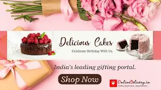 Ringing Bell Showpiece | OnlineDelivery Gift Store | Gift Ideas | Shop Now