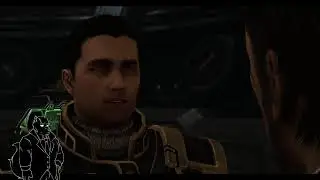 ¡QUE ALGUIEN ME EXPLIQUE! - StarCraft II - (Episodio 3)