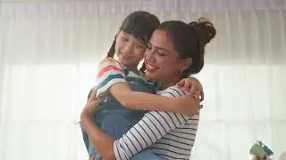 ICHDYourShot30 2025