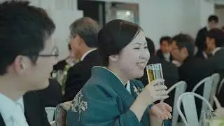 1130 塚崎家 エンドロールFINAL