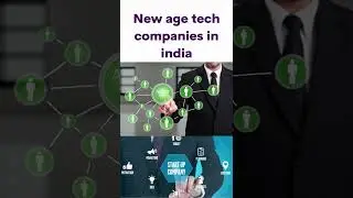 #New age tech companies #shorts  #top5stocks #top5 #top #beststockstobuy #best #stocks #share