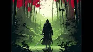 1 HOUR NINJA BREAK MIX🔥 SAMURAI PHONK 🎧 ASIAN BEATS🔥 BEST JAPANESE DRIFT TRACKS👑 ЧАСОВАЯ ПОДБОРКА🎧