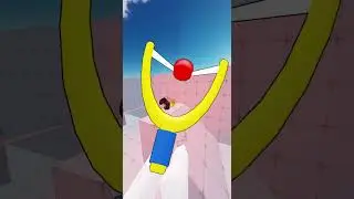 Top 3 BEST LOADOUTS in Roblox Rivals #roblox #rivals #shorts