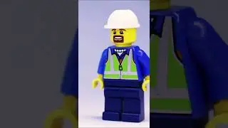 Кубиковая&nbsp;мощь:&nbsp;самые&nbsp;эпичные&nbsp;выстрелы&nbsp;из&nbsp;LEGO‑пушек #lego #лего #shorts