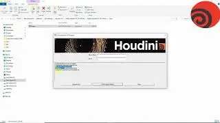 🖊 houdini fx 🖊 - 🔥 free download 🔥 - 2022 ✔️ JUNE 2022