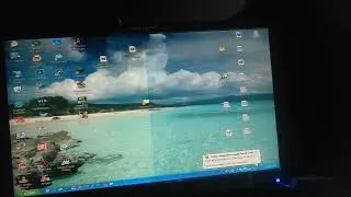 Skip windows xp activation legally