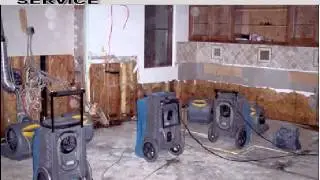 High Level Dusting And Cleaning Warehouse Factory MIDDLE HADDAM CT 06456   Companies