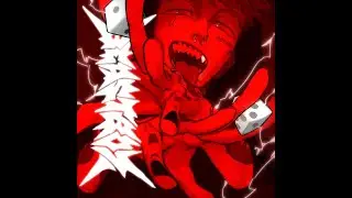 BESTE BEASTBOY EP EVER | TJ_Beastboy - Humanoid-Flamethrower EP | REAKTION