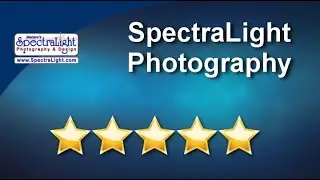 North Ridgeville Photographer Review