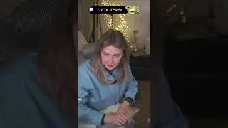 Заводчанам не смотреть! 🫣 совместный стрим с корреспондентом канала &laquo;Москва 24